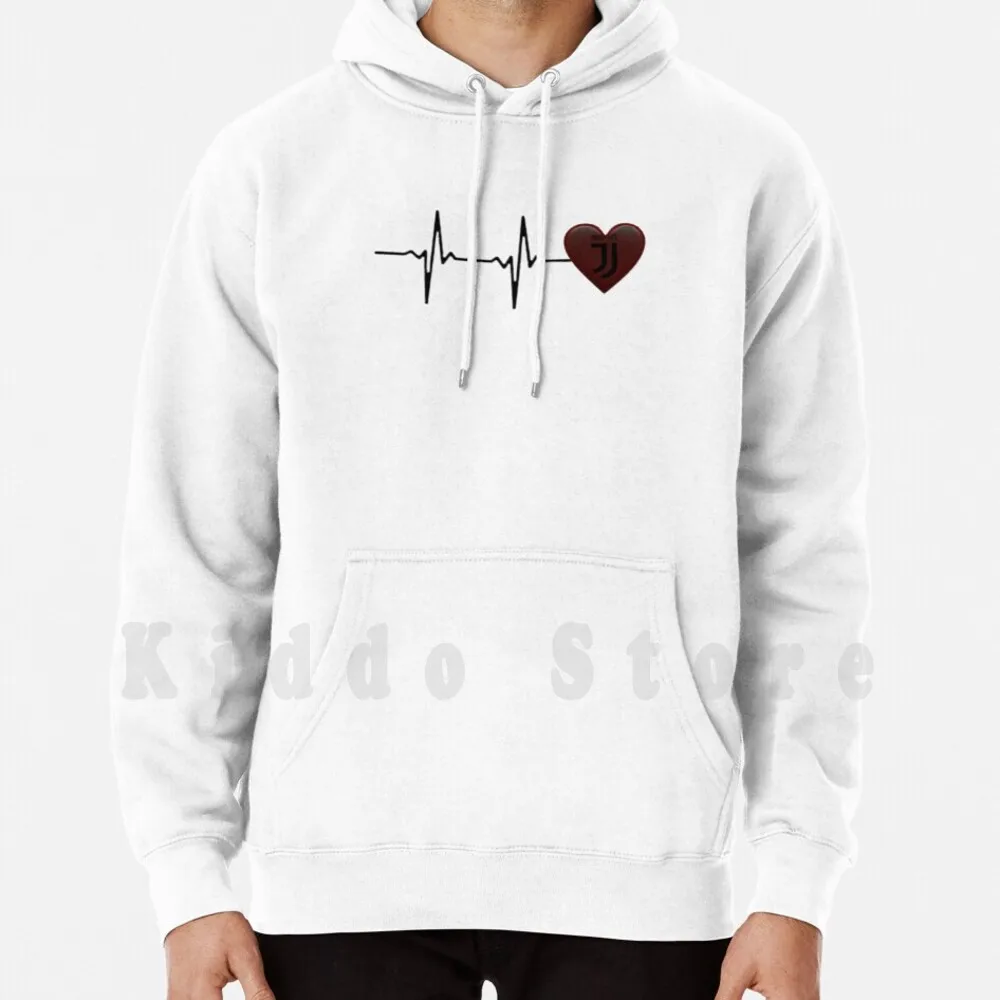 Love Jueventus Hoodie Long Sleeve Ronaldo Ronaldo Ronaldo Ronaldo Ronaldo Ronaldo Ronaldo Ronaldo
Love Jueventus Hoodie Long Sleeve Ronaldo Ronaldo Ronaldo Ronaldo Ronaldo Ronaldo Ronaldo Ronaldo