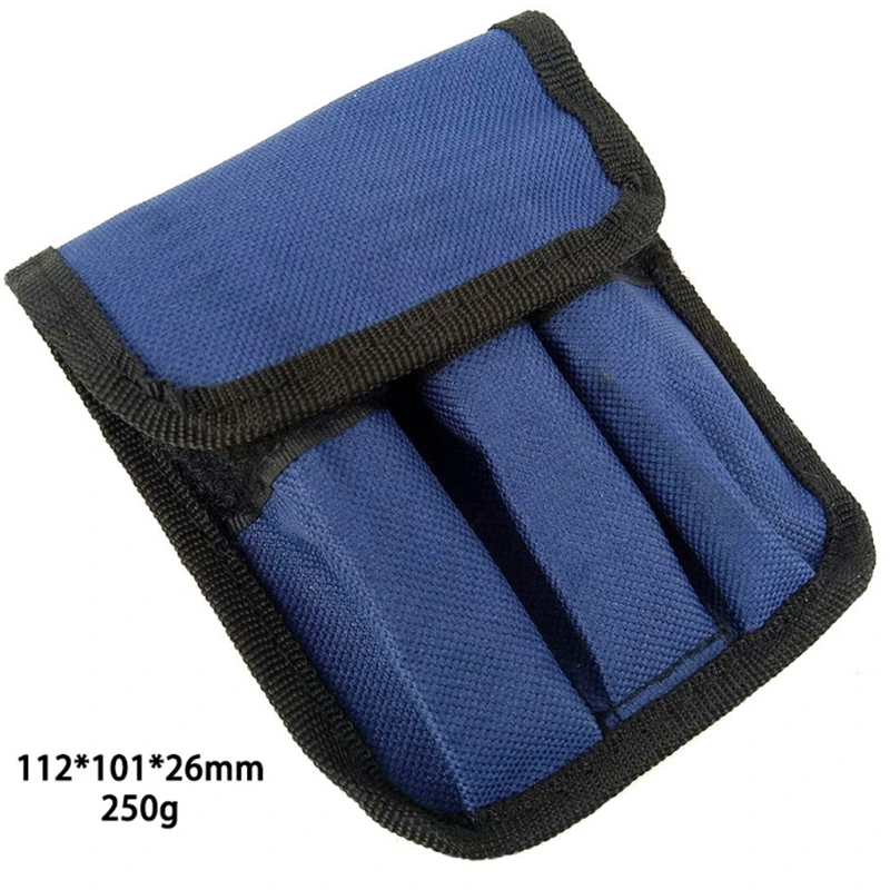 11XC Steel Material Titanium-Coated 3 Pieces Hexagonal Shank Step Drill for Perforated Aluminum Plastic Wood Bit Set
11XC Steel Material Titanium-Coated 3 Pieces Hexagonal Shank Step Drill for Perforated Aluminum Plastic Wood Bit Set