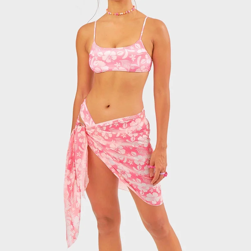 Соблазнительные микро бикини 2021, женский купальник, бандажный комплект бикини, купальник, Женский Бразильский купальный костюм с лямкой на ...
Соблазнительные микро бикини 2021, женский купальник, бандажный комплект бикини, купальник, Женский Бразильский купальный костюм с лямкой на ...