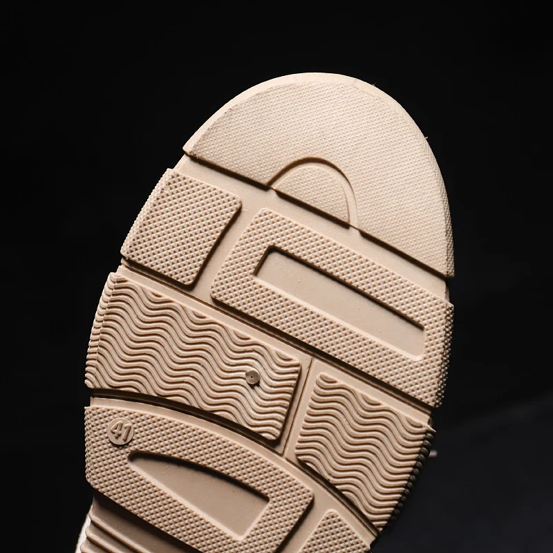 Skateboarding Shoes Men's High Top Sneakers Casual Sports Shoes Breathable Hip Hop Walking Shoes Street Shoes Chaussure Homme
Skateboarding Shoes Men's High Top Sneakers Casual Sports Shoes Breathable Hip Hop Walking Shoes Street Shoes Chaussure Homme