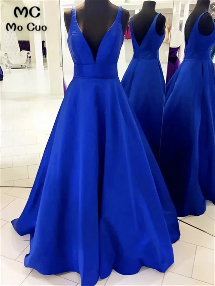 Женское длинное вечернее платье Royer, синее элегантное ТРАПЕЦИЕВИДНОЕ ПЛАТЬЕ С Глубоким V-образным вырезом и драпировкой, бальное платье для ...
Женское длинное вечернее платье Royer, синее элегантное ТРАПЕЦИЕВИДНОЕ ПЛАТЬЕ С Глубоким V-образным вырезом и драпировкой, бальное платье для ...