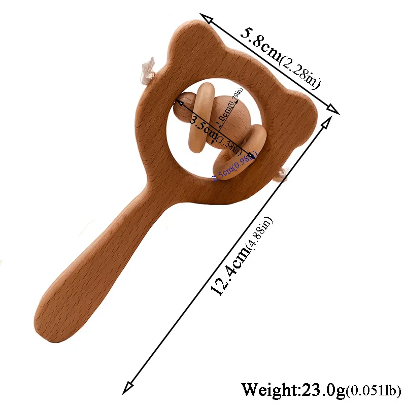 Soft Baby Teether Rattles Ball Toys 0-12 Months Cartoon Newborn Hand Bell Toys Infant Educational Stroller Crib Mobile Toys Gift
Soft Baby Teether Rattles Ball Toys 0-12 Months Cartoon Newborn Hand Bell Toys Infant Educational Stroller Crib Mobile Toys Gift