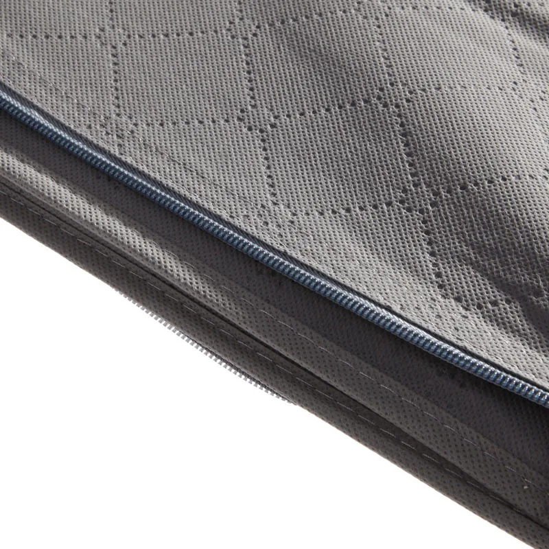 Clothing Finishing and Receiving Bag Air permeability no Mildew Sticky Floor Good Hygroscopicity and Odor Absorption for Clothes
Clothing Finishing and Receiving Bag Air permeability no Mildew Sticky Floor Good Hygroscopicity and Odor Absorption for Clothes