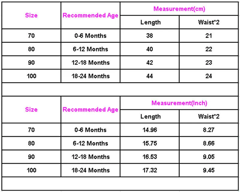 Summer Newborn Baby Girl Clothes Lace Ruffle Fly Sleeve Romper Cotton Jumpsuit+Headband Outfit Set 0-24M
Summer Newborn Baby Girl Clothes Lace Ruffle Fly Sleeve Romper Cotton Jumpsuit+Headband Outfit Set 0-24M