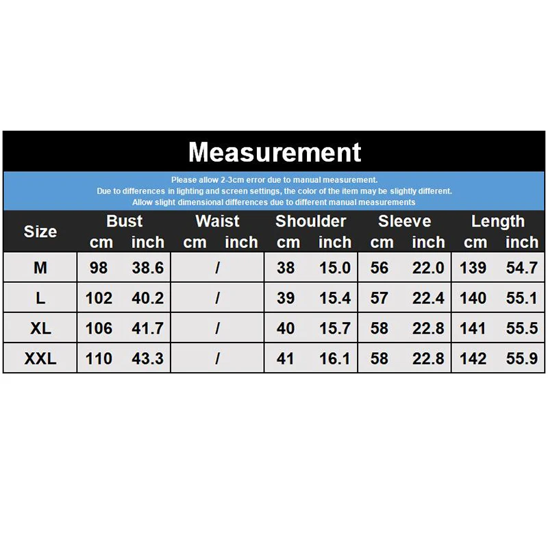 Donsignet Muslim Dress Middle Eastern Plus Size Loose Dress Lotus Leaf Side Embroidery Arab Dubai Abaya Turkey Muslim Fashion
Donsignet Muslim Dress Middle Eastern Plus Size Loose Dress Lotus Leaf Side Embroidery Arab Dubai Abaya Turkey Muslim Fashion