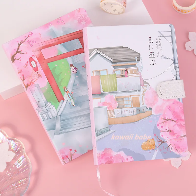 Notebook Bullet Dotted Journal Agenda 2022 Planner Organizer Notebooks and Journals Cute Planner School Office Kawaii Stationery
Notebook Bullet Dotted Journal Agenda 2022 Planner Organizer Notebooks and Journals Cute Planner School Office Kawaii Stationery