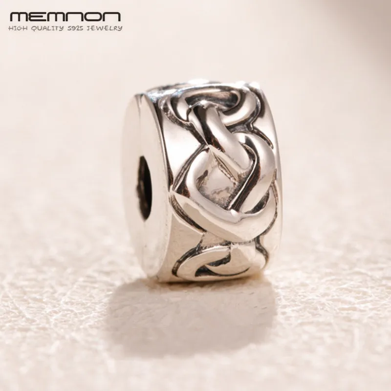 2019 новый день матери 925 пробы серебро завязанный Сердца Клип бусины Подвески fit браслеты из бисера DIY подарок для женщин, хорошее ювелирное и...
2019 новый день матери 925 пробы серебро завязанный Сердца Клип бусины Подвески fit браслеты из бисера DIY подарок для женщин, хорошее ювелирное и...