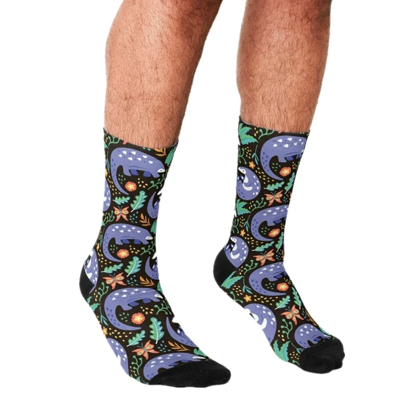 2021Funny Socks Men Meet me halfway Printed Happy hip hop Unisex Man Socks art Novelty Crew Casual Creative cartoon Socks
2021Funny Socks Men Meet me halfway Printed Happy hip hop Unisex Man Socks art Novelty Crew Casual Creative cartoon Socks