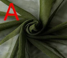 Аксессуары для одежды/Аксессуары для одежды и текстиль/сетчатая ткань для одежды T320500156
Аксессуары для одежды/Аксессуары для одежды и текстиль/сетчатая ткань для одежды T320500156
