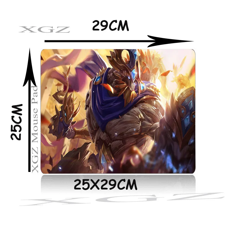 XGZ For Cs Go Lol Dota 900x400/600x300 Xxl Anime Custom Large Game Computer Desk Mat Black Exquisite Seam Mouse Pad Rubber Slip
XGZ For Cs Go Lol Dota 900x400/600x300 Xxl Anime Custom Large Game Computer Desk Mat Black Exquisite Seam Mouse Pad Rubber Slip