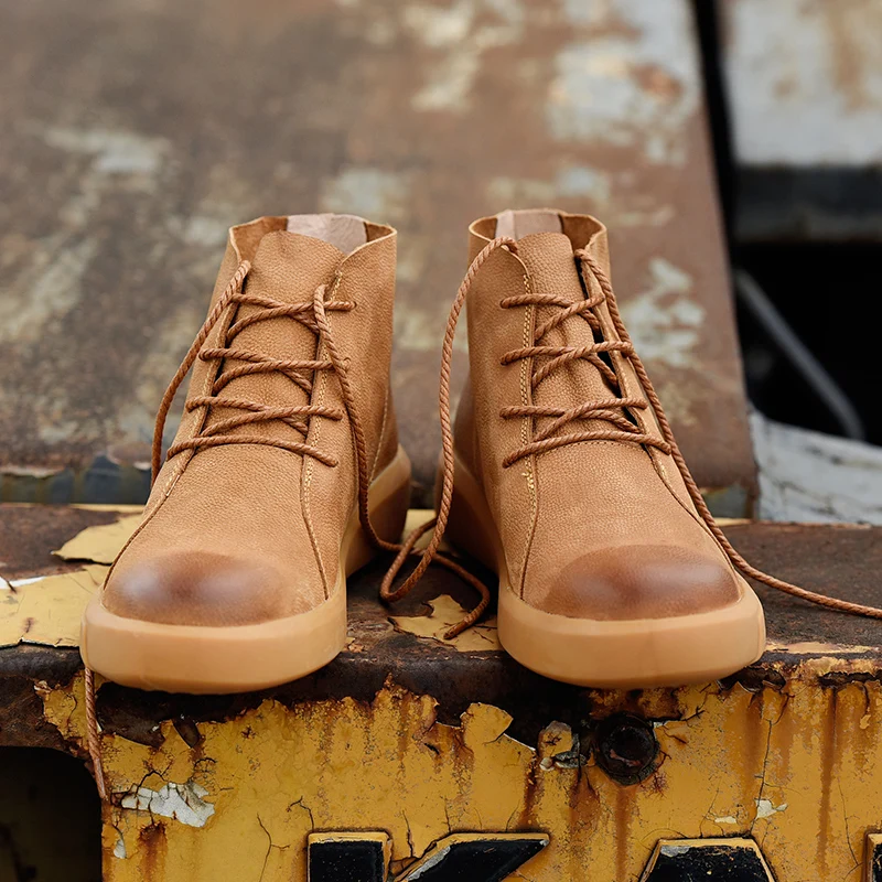 MEN ANKLE BOOTS Cowboy Boots Mens Chelsea Men Suede Winter For Cotton Shoes Men's Genuine Leather Platform High Heel Dress
MEN ANKLE BOOTS Cowboy Boots Mens Chelsea Men Suede Winter For Cotton Shoes Men's Genuine Leather Platform High Heel Dress