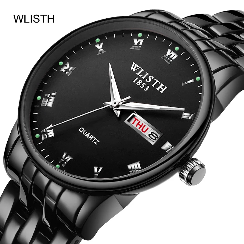 часы мужские наручные женские relogio masculino reloj для двоих влюбленных lover watches men quartz женские для кварцевые
часы мужские наручные женские relogio masculino reloj для двоих влюбленных lover watches men quartz женские для кварцевые