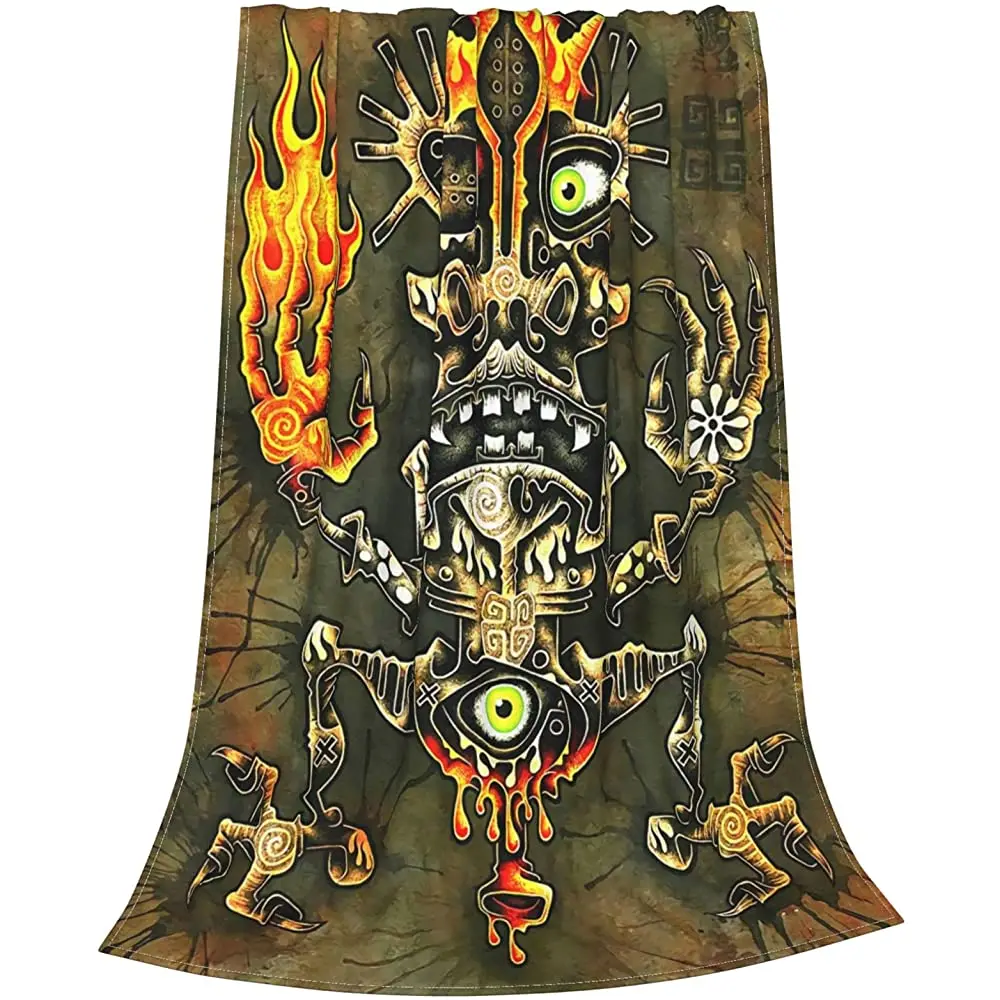 Testament AntiPilling Flannel Blankets Micro Fleece Blankets Air Conditioning Blanket Four Seasons Blanket UltraSoft Throw
Testament AntiPilling Flannel Blankets Micro Fleece Blankets Air Conditioning Blanket Four Seasons Blanket UltraSoft Throw