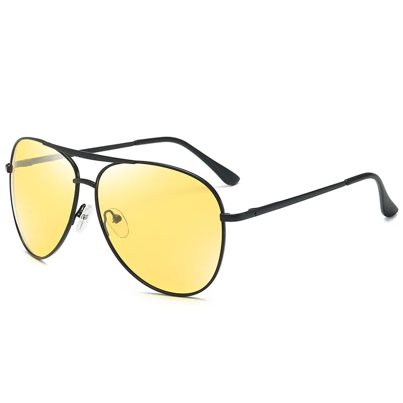 UV400 Oculos De Sol 
UV400 Oculos De Sol