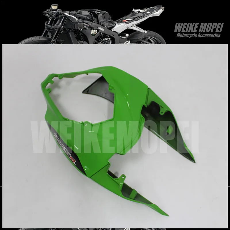 Rear Tail Cover Fairing Cowl Panlel Fit For Kawasaki Ninja ZX10R ZX10RR ZX1000 2016 2017 2018 2019
Rear Tail Cover Fairing Cowl Panlel Fit For Kawasaki Ninja ZX10R ZX10RR ZX1000 2016 2017 2018 2019