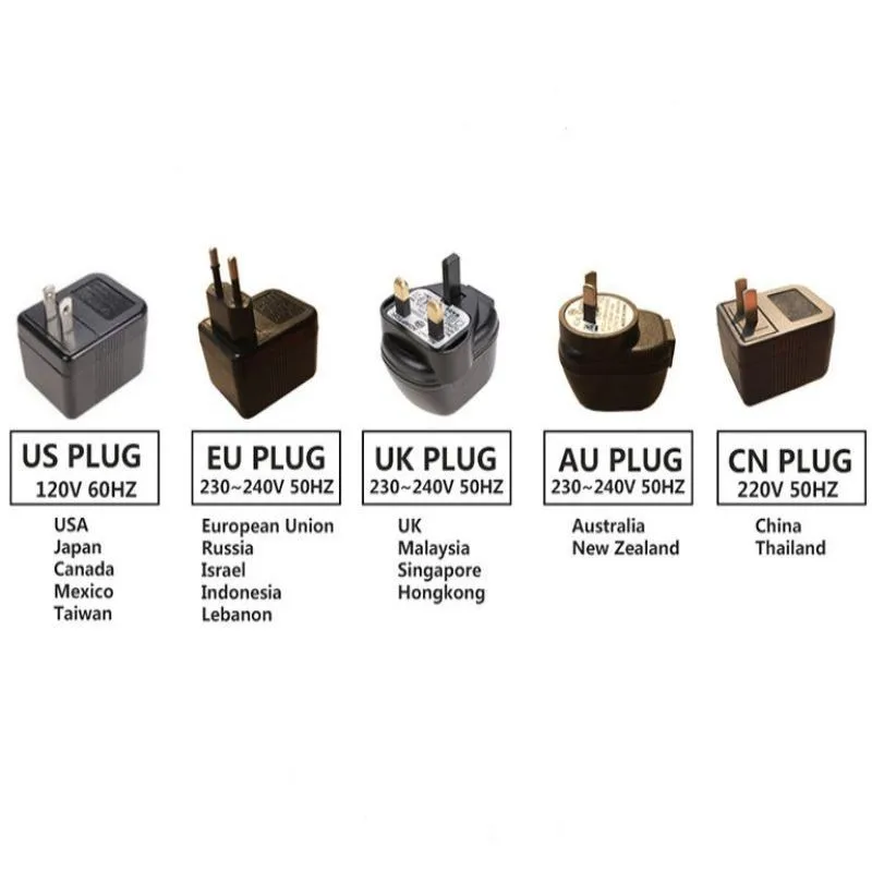 Automatic Circulation Filter Feeder Drinking Pet Dispenser Cat Water Fountain 
Automatic Circulation Filter Feeder Drinking Pet Dispenser Cat Water Fountain