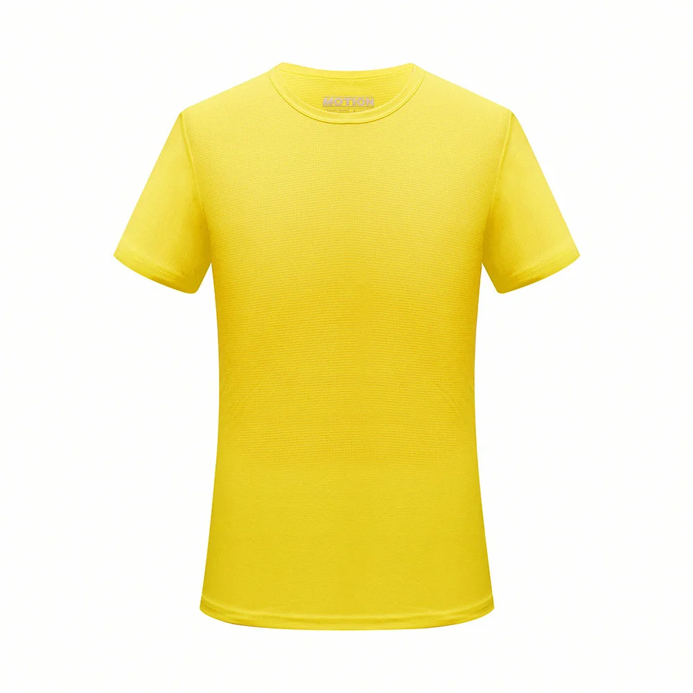 ZO86 rainbow vogue gymnastics clothes 2020 Ballet dancer tshirt femme 338
ZO86 rainbow vogue gymnastics clothes 2020 Ballet dancer tshirt femme 338