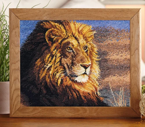 Irons fabric thread Cross stitch kit for needlework and handicrafts Needlework Cross-stitch embroidery set Cross stitch kits
Irons fabric thread Cross stitch kit for needlework and handicrafts Needlework Cross-stitch embroidery set Cross stitch kits