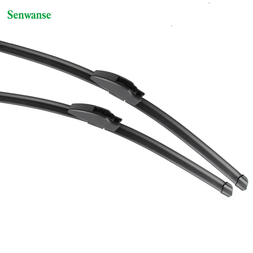 Senwanse, щетки стеклоочистителя для Suzuki Liana 2001, 2002, 2003, 2004, 2005, 2006, 2007
Senwanse, щетки стеклоочистителя для Suzuki Liana 2001, 2002, 2003, 2004, 2005, 2006, 2007