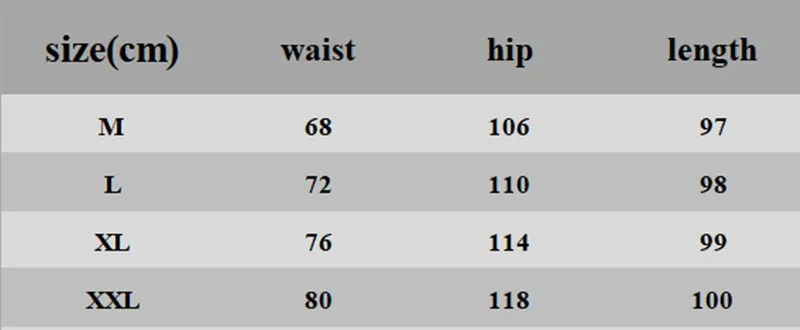 Autumn Men Streetwear Camouflage Jogger Cargo Casual Pants Fashions Hip hop punk swag Sweatpants male trousers
Autumn Men Streetwear Camouflage Jogger Cargo Casual Pants Fashions Hip hop punk swag Sweatpants male trousers