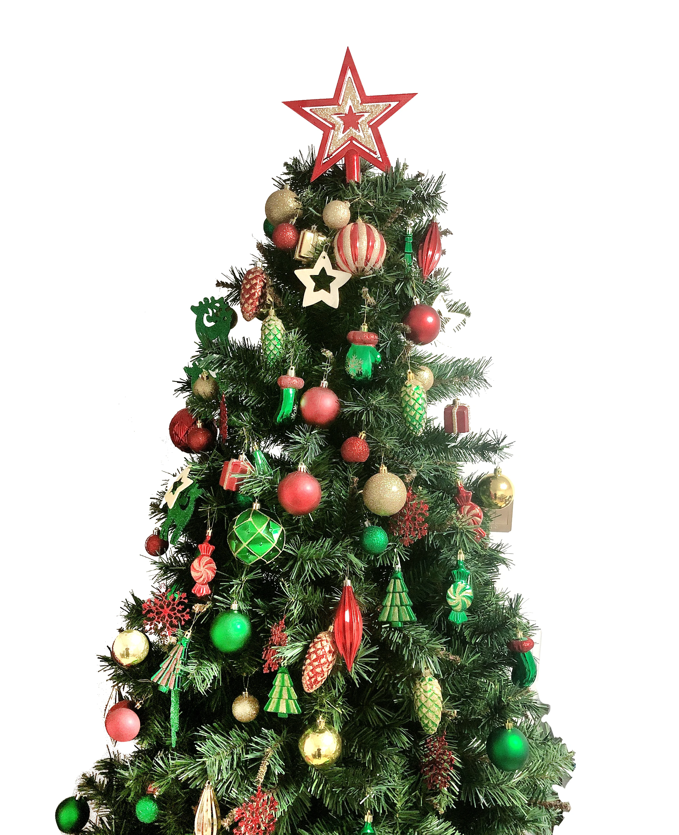 88pcs/set Christmas Tree Ornaments Set Christmas Party Decorations Kids Gifts Ornament Christmas Tree Ball Decorations Xmas Ball
88pcs/set Christmas Tree Ornaments Set Christmas Party Decorations Kids Gifts Ornament Christmas Tree Ball Decorations Xmas Ball
