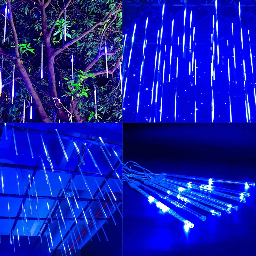 30 , 8 , 144
30 , 8 , 144