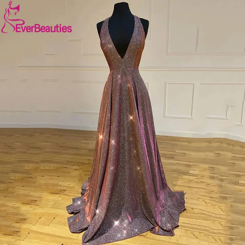Vestidos De Fiesta, Длинные вечерние платья на тонких бретелях, 2020, блестящее летнее платье с v-образным вырезом и аппликацией из пайеток, Abiye Gece, elbisesi De Soiree
Vestidos De Fiesta, Длинные вечерние платья на тонких бретелях, 2020, блестящее летнее платье с v-образным вырезом и аппликацией из пайеток, Abiye Gece, elbisesi De Soiree