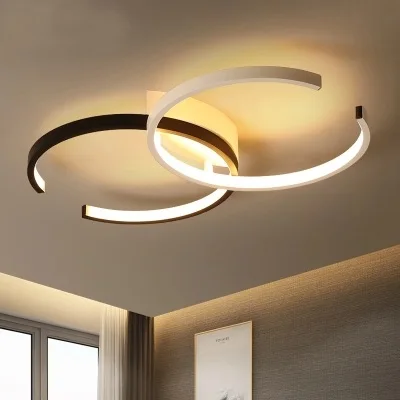 modern led ceiling light living room bedroom Living Room Bedside Aluminum E27 led ceiling lamps home decoration ceiling lamp
modern led ceiling light living room bedroom Living Room Bedside Aluminum E27 led ceiling lamps home decoration ceiling lamp