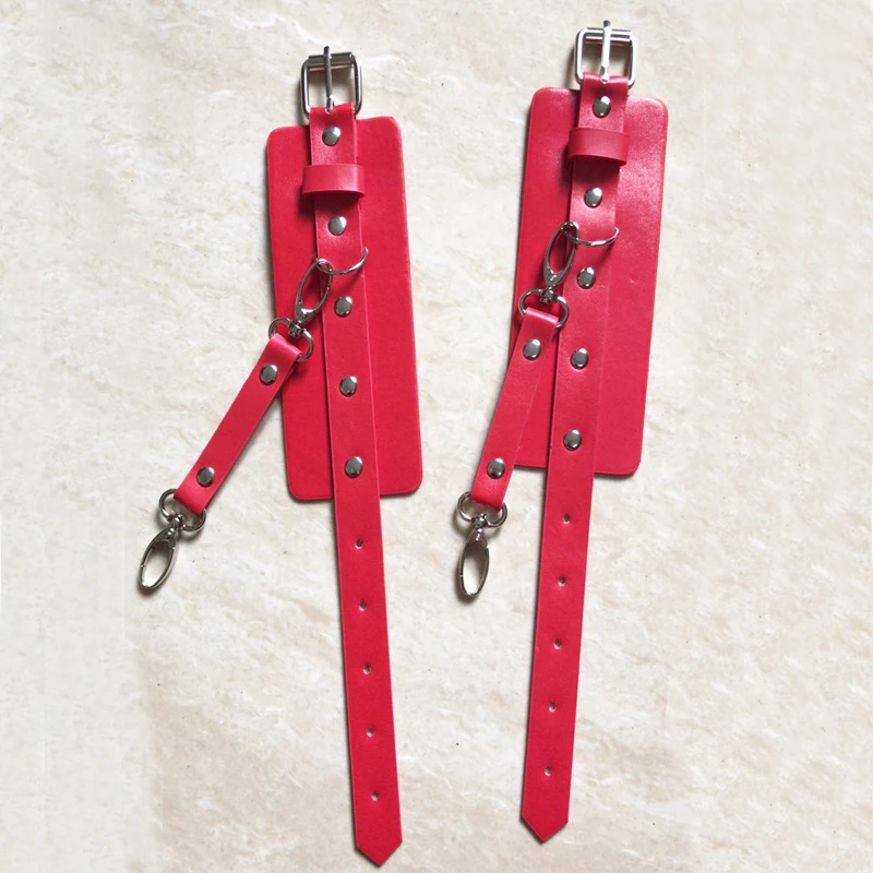 Vintage Women New Harajuku Corset Straps Metal Clip Leather Punk Hook adjustable ring Handmade Unisex Sock Garter Belt Accessory
Vintage Women New Harajuku Corset Straps Metal Clip Leather Punk Hook adjustable ring Handmade Unisex Sock Garter Belt Accessory