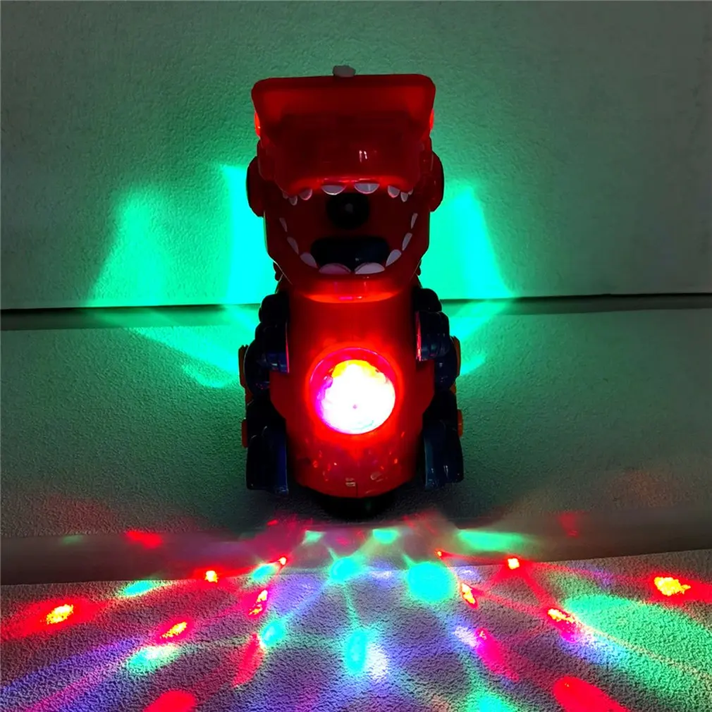 Summer Funny Electric Cartoons Bubble Blower Machine Music Lighting Walking Toys Automatic Bubble Blower Kids Children Toys
Summer Funny Electric Cartoons Bubble Blower Machine Music Lighting Walking Toys Automatic Bubble Blower Kids Children Toys