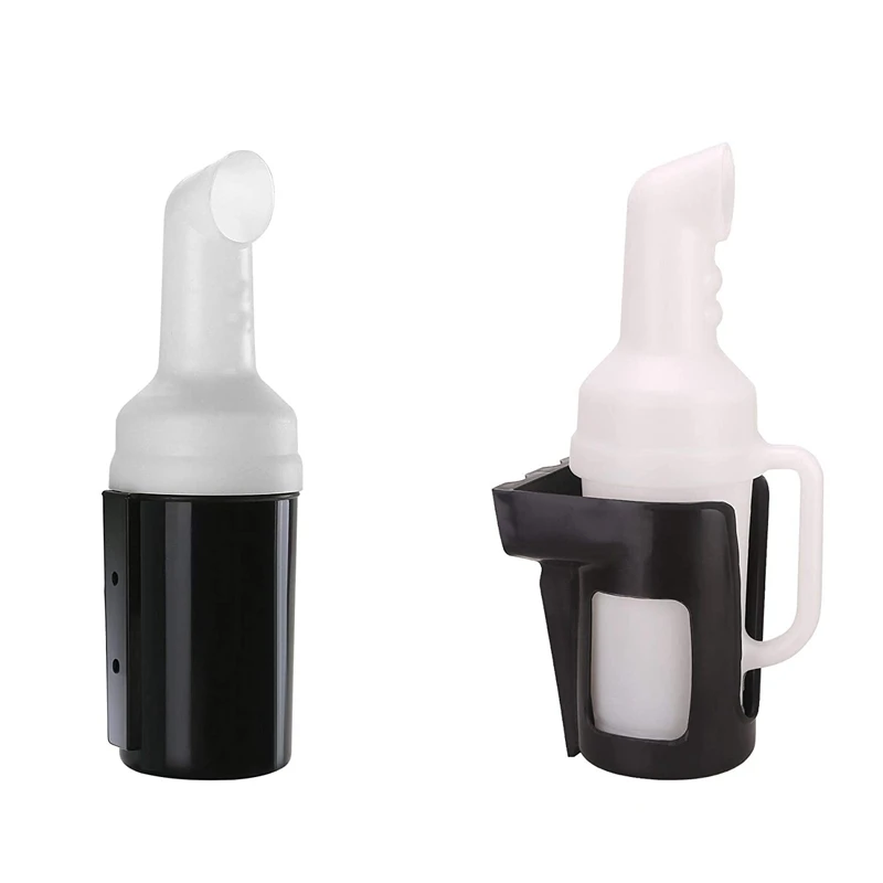 for Golf Cart Sand Bottle for EZGO Club Car Yamaha Divot Filler Sand Bottle Kit with Rattle Proof Holder for Golf Carts
for Golf Cart Sand Bottle for EZGO Club Car Yamaha Divot Filler Sand Bottle Kit with Rattle Proof Holder for Golf Carts