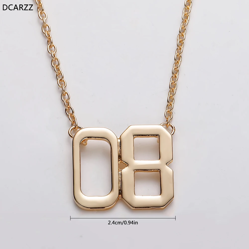 Stranger things 011 Numbers Necklace Pendant Eleven Gold Choker Necklace Set BFF Best Friend Christmas Gift Fans Funny Jewelry
Stranger things 011 Numbers Necklace Pendant Eleven Gold Choker Necklace Set BFF Best Friend Christmas Gift Fans Funny Jewelry