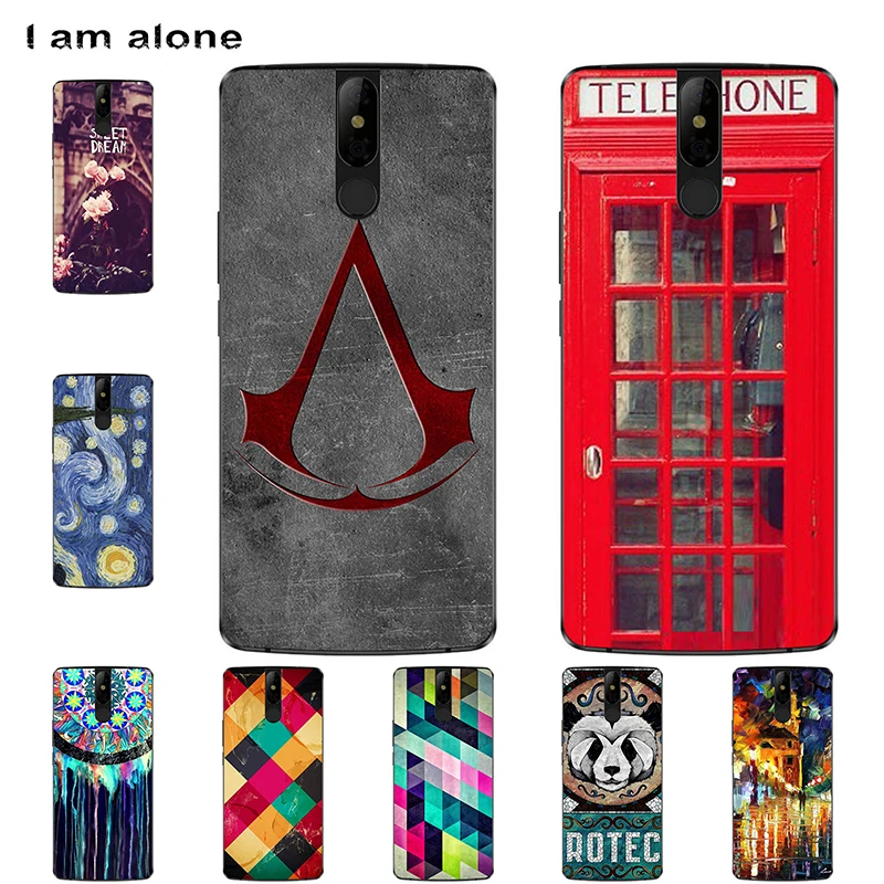 I am alone Phone Case For Leagoo Power 5 5.99 inch Soft TPU Mobile Fashion Cartoon Printed For Leagoo Power 5 Bags Free Shipping
I am alone Phone Case For Leagoo Power 5 5.99 inch Soft TPU Mobile Fashion Cartoon Printed For Leagoo Power 5 Bags Free Shipping