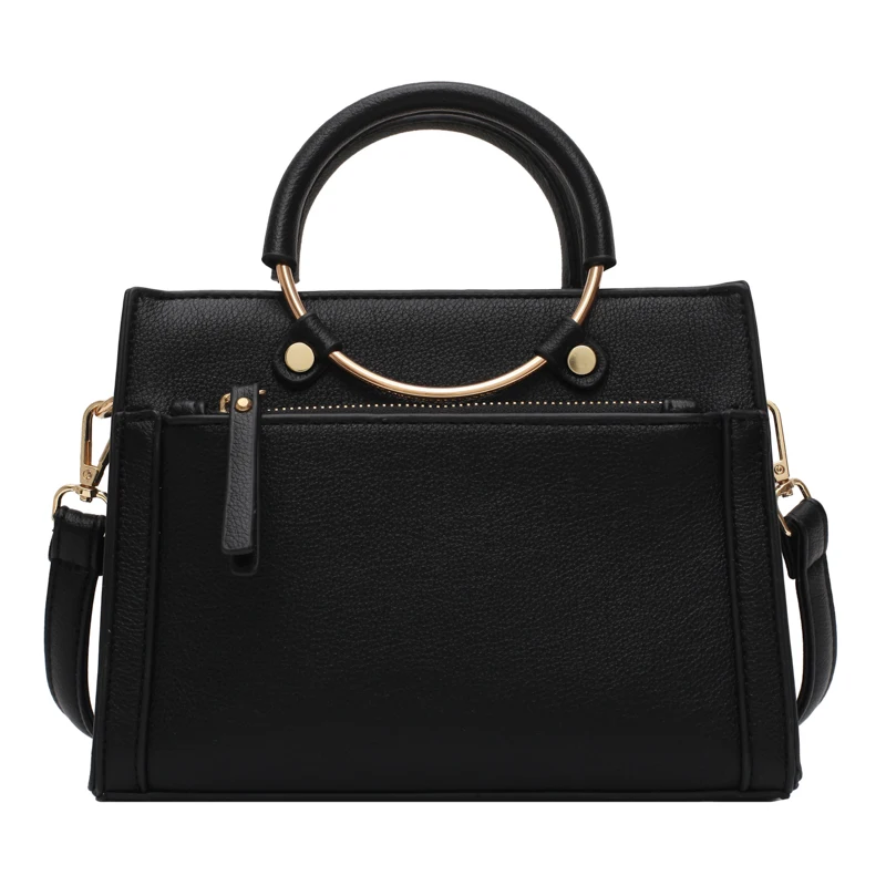 Women's Bag Shoulder Sac Vintage A Main Female Luxury Stone Pattern PU Leather Messenger Bag Women's Crossbody Ladies Hand Bags
Women's Bag Shoulder Sac Vintage A Main Female Luxury Stone Pattern PU Leather Messenger Bag Women's Crossbody Ladies Hand Bags