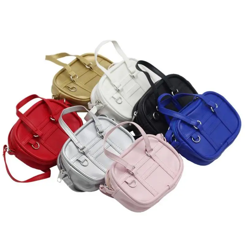 Рюкзак для шарнирной куклы, 18 дюймов, с 3 и 6 точками
Рюкзак для шарнирной куклы, 18 дюймов, с 3 и 6 точками