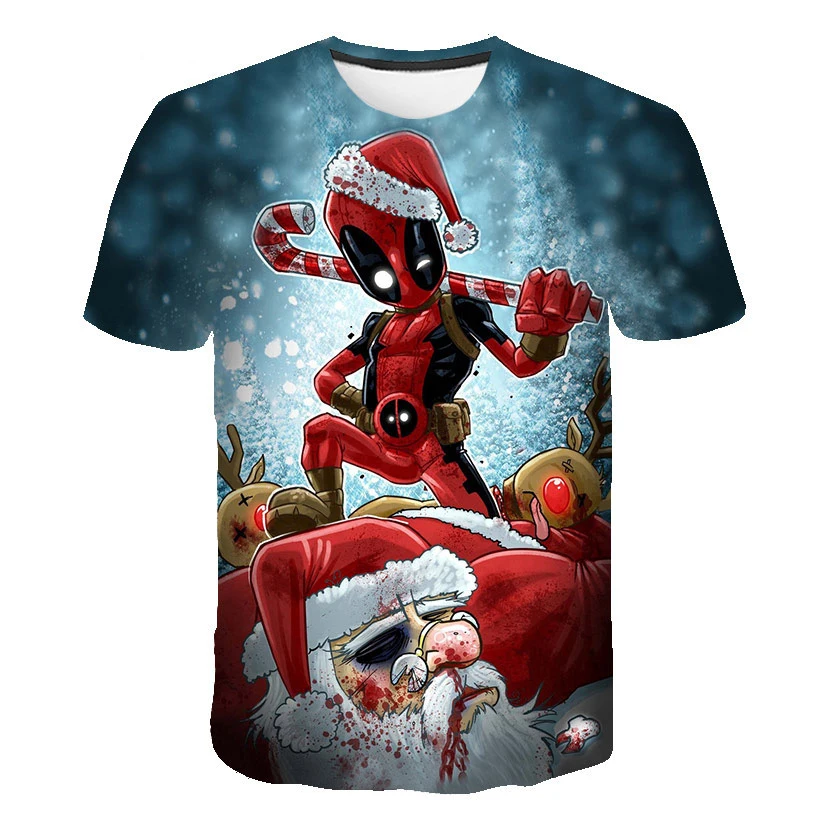 Halloween Cosplay Children's T-Shirt Children for Boys a Boy Girls Kids Kid's Shirts Child Baby Cartoon Tee Tops Clothing Short 
Halloween Cosplay Children's T-Shirt Children for Boys a Boy Girls Kids Kid's Shirts Child Baby Cartoon Tee Tops Clothing Short