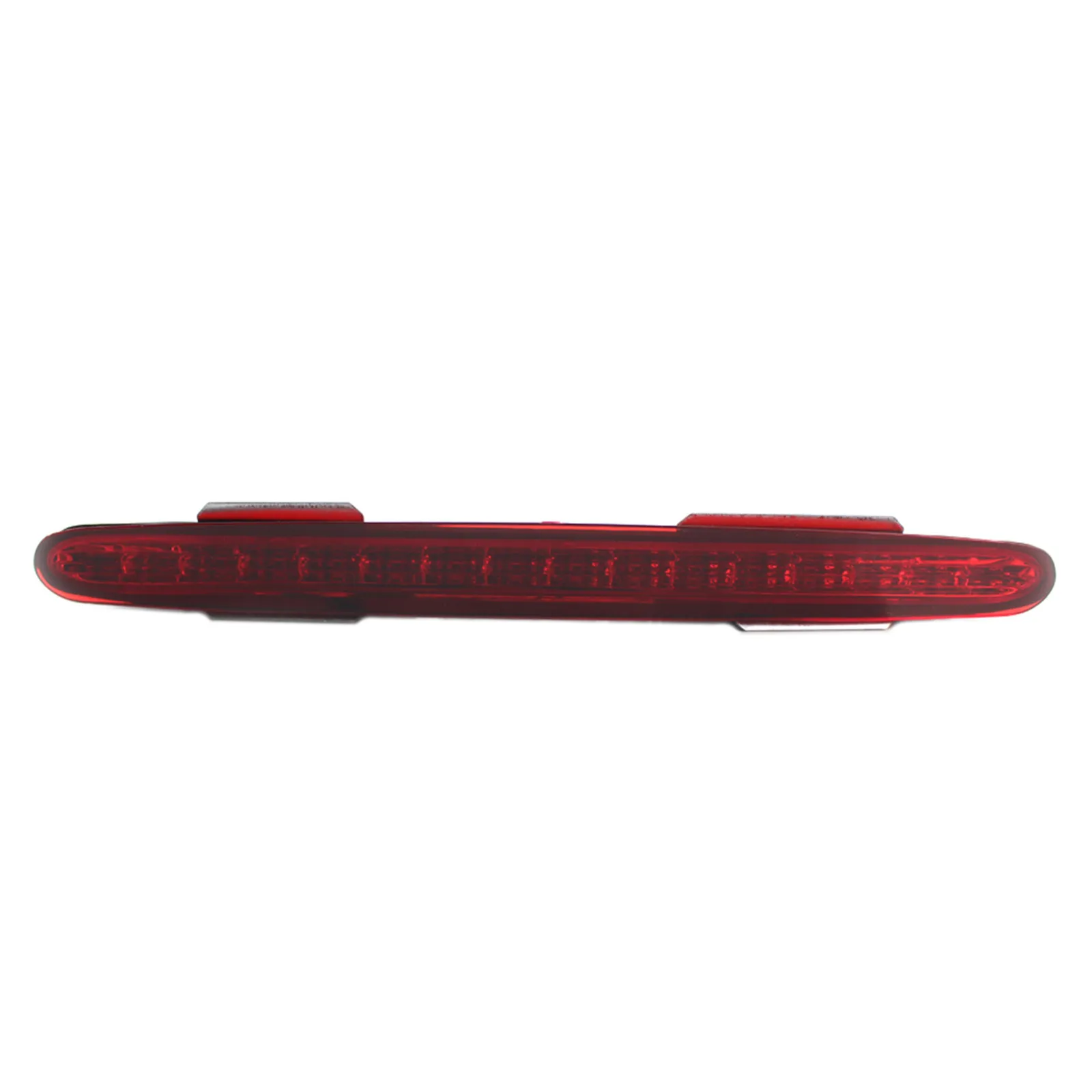 60% Hot Sale Practical Brake Lamp High-position Wear Resistant Warning Light Car LED Red Brake Light A2308200056 For Benz R230
60% Hot Sale Practical Brake Lamp High-position Wear Resistant Warning Light Car LED Red Brake Light A2308200056 For Benz R230