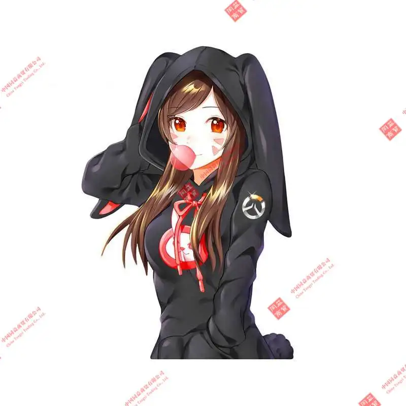 Cartoon Bleach Nelliel Tu Odelschwanck 12.1 Anime Sexy Girl Vinyl Decal Waifu Car Sticker
Cartoon Bleach Nelliel Tu Odelschwanck 12.1 Anime Sexy Girl Vinyl Decal Waifu Car Sticker