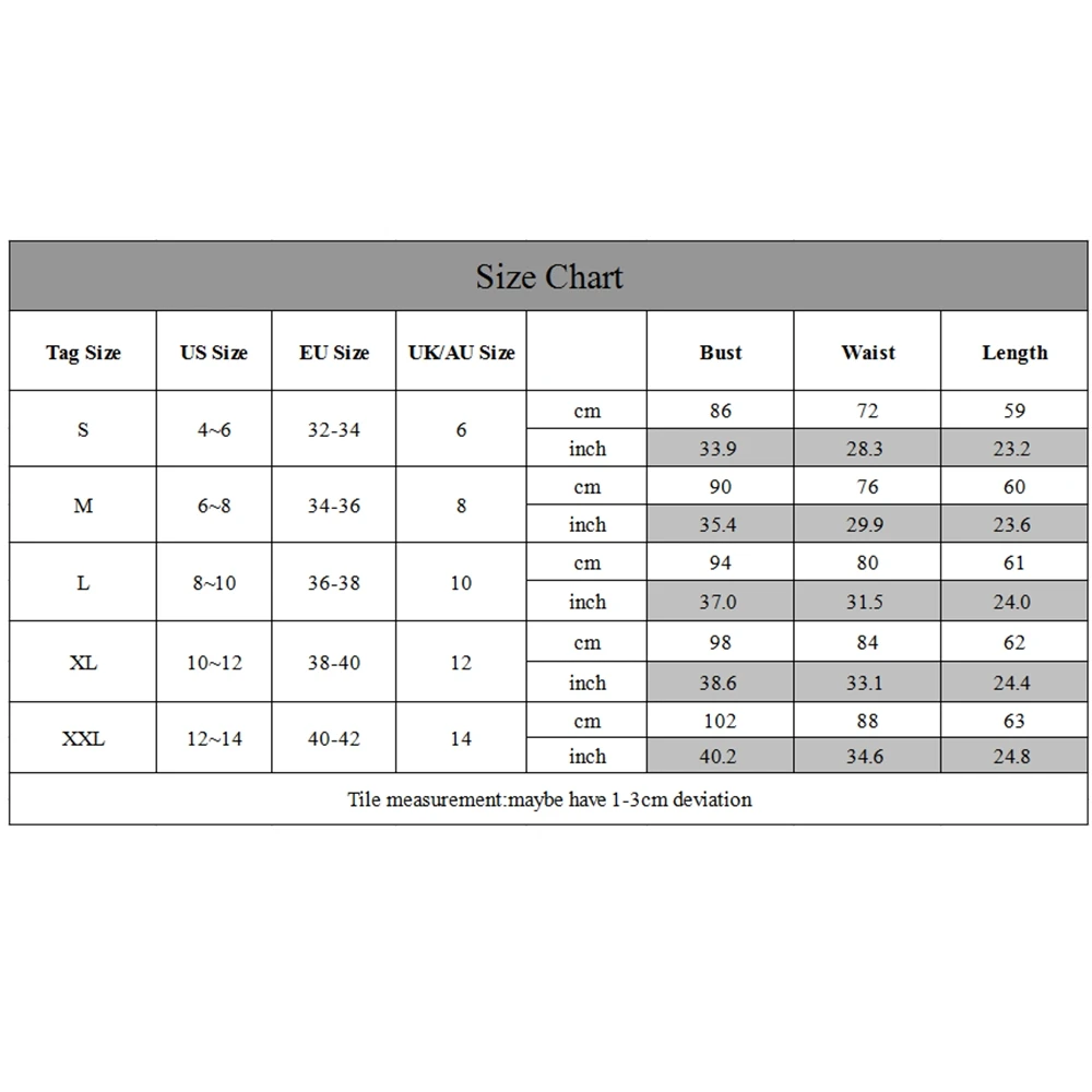 Tmustobe Casual Streetwear Rainbow Printed T-Shirt Women Summer Fashion Bodycon Short Sleeve Top Lady O-Neck Tees High Quality 
Tmustobe Casual Streetwear Rainbow Printed T-Shirt Women Summer Fashion Bodycon Short Sleeve Top Lady O-Neck Tees High Quality