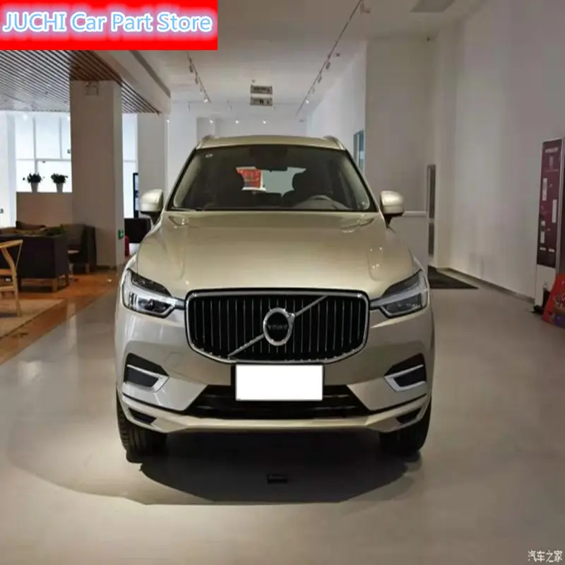 Cardoorprojectionlight,cardoorwelcomelight,cardoorlightfor VOLVO S60, S80,S90,V40,V60,V90,XC60,XC90
Cardoorprojectionlight,cardoorwelcomelight,cardoorlightfor VOLVO S60, S80,S90,V40,V60,V90,XC60,XC90