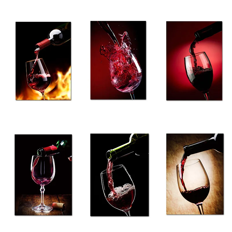 DIY Wine Glass Picture Style Square Diamond Painting Colorful Handmade Cross Stitch Embroidery Mosaic Home Room Wall Decor
DIY Wine Glass Picture Style Square Diamond Painting Colorful Handmade Cross Stitch Embroidery Mosaic Home Room Wall Decor