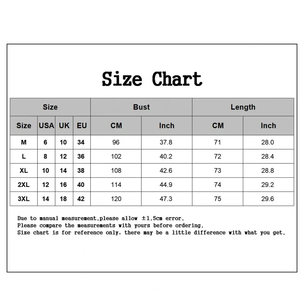 Patchwork Long Sleeve Casual Ladies T-shirts Slim Fits Casual O Neck Arc Hem Tunic Blouse Women Shirts Pullover Top 2021
Patchwork Long Sleeve Casual Ladies T-shirts Slim Fits Casual O Neck Arc Hem Tunic Blouse Women Shirts Pullover Top 2021