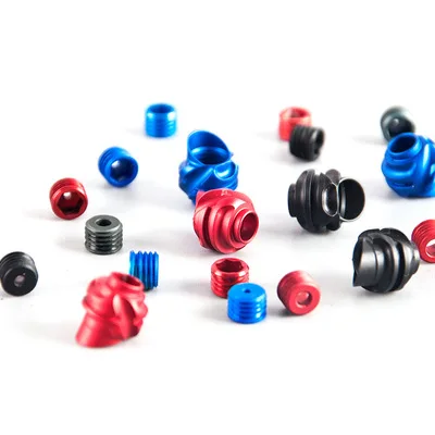 37/45 Degree Compound Bow Peep Sight Glass Lenses 5pc Inner Core 6 Time Aluminum Housing Clarifier Aperture 1/32 3/64 1/16
37/45 Degree Compound Bow Peep Sight Glass Lenses 5pc Inner Core 6 Time Aluminum Housing Clarifier Aperture 1/32 3/64 1/16