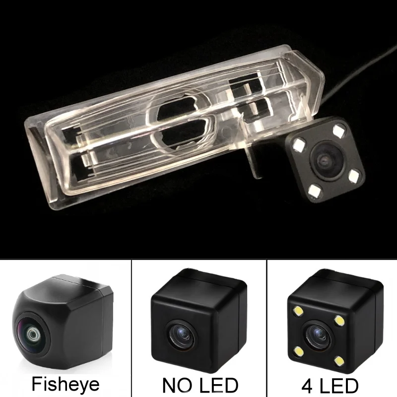 Fisheye For Toyota Avensis Verso Harrier Ipsum Picnic Sports Van Classic camry Car Reverse Backup Parking Rear View Camera Sony
Fisheye For Toyota Avensis Verso Harrier Ipsum Picnic Sports Van Classic camry Car Reverse Backup Parking Rear View Camera Sony