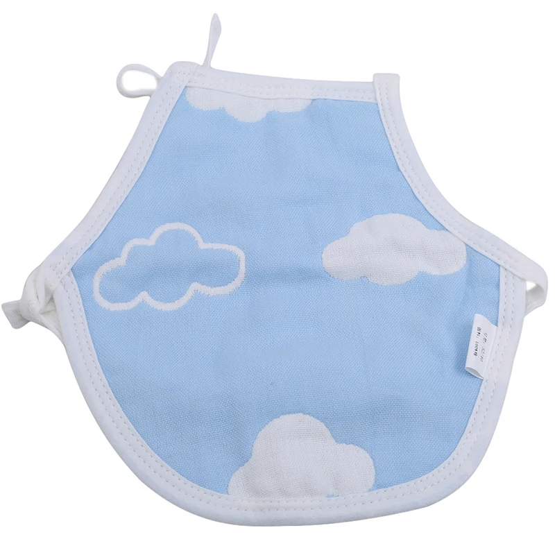 Baby Bibs Apron Adjustable Burp Cloths Feeding With Long Sleeves Baby Accessories Stuff Cute Cartoon Printed Toddler Kids
Baby Bibs Apron Adjustable Burp Cloths Feeding With Long Sleeves Baby Accessories Stuff Cute Cartoon Printed Toddler Kids