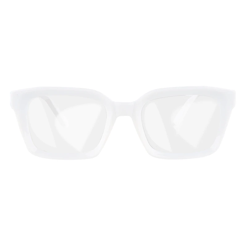 iboode Square Reading Glasses Women Men Vintage Retro Floral Print Reading Presbyopia Glasses 2021 New +1.0 1.5 2.0 2.5 3.0 3.5
iboode Square Reading Glasses Women Men Vintage Retro Floral Print Reading Presbyopia Glasses 2021 New +1.0 1.5 2.0 2.5 3.0 3.5