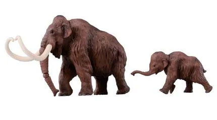 

Модель дикого животного, слон, длинные волосы, как ребенок, игрушка для мальчиков, унисекс, животные из пластика, 2021