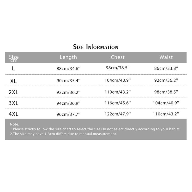 Women V-Neck Sleeveless Nightgown Summer Floral Printed Sling Nightdress Casual Loose Sleepwear Plus Size L-4XL
Women V-Neck Sleeveless Nightgown Summer Floral Printed Sling Nightdress Casual Loose Sleepwear Plus Size L-4XL