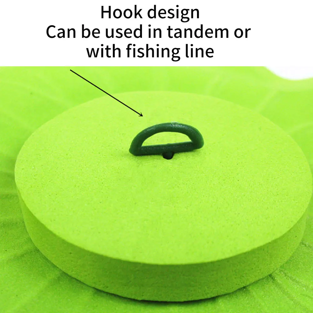 Pond Lotus Light Artificial Lotus LED Solar Lamp Pool Landscape Decoration Waterproof Flower Light 28cm White Light Multi Color
Pond Lotus Light Artificial Lotus LED Solar Lamp Pool Landscape Decoration Waterproof Flower Light 28cm White Light Multi Color