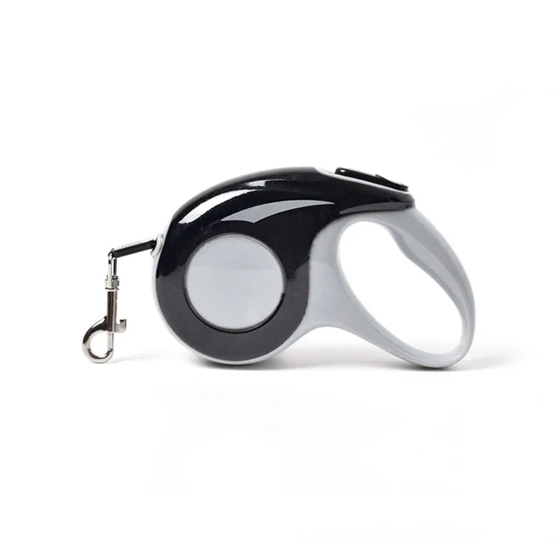 Medium-sized Retractable Dog Leash Portable Automatic Dog Puppy Cat Traction Rope Belt Nylon 3M 5M Dog Leash for Small Medium Do
Medium-sized Retractable Dog Leash Portable Automatic Dog Puppy Cat Traction Rope Belt Nylon 3M 5M Dog Leash for Small Medium Do